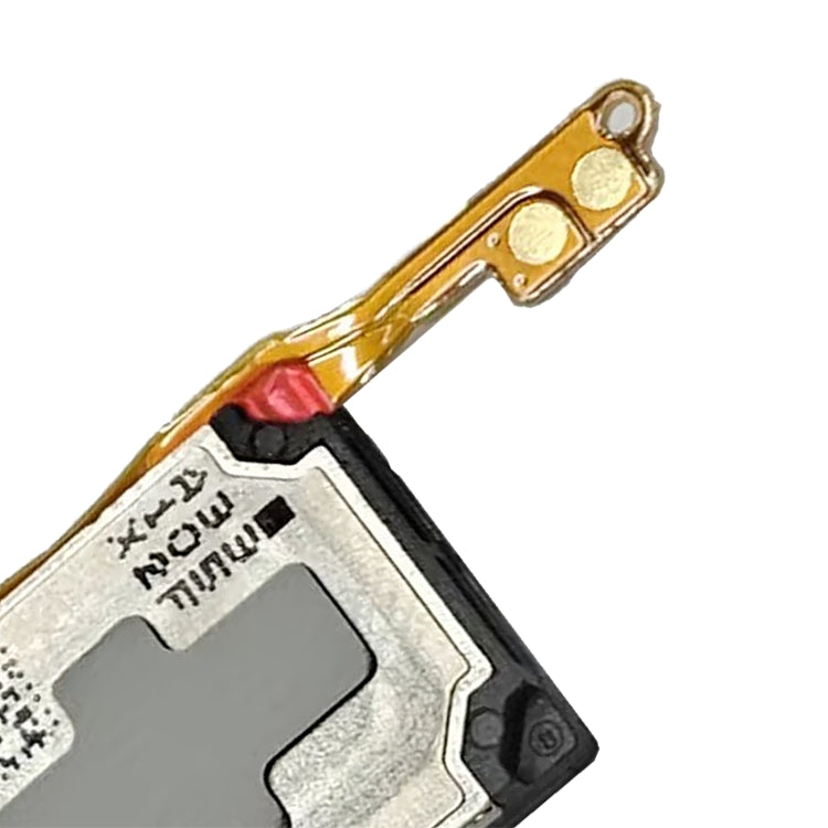 Original Earpiece Speaker Replacement for Samsung Galaxy A34 (SM-A346) - Perfect Fit & Condition Checked