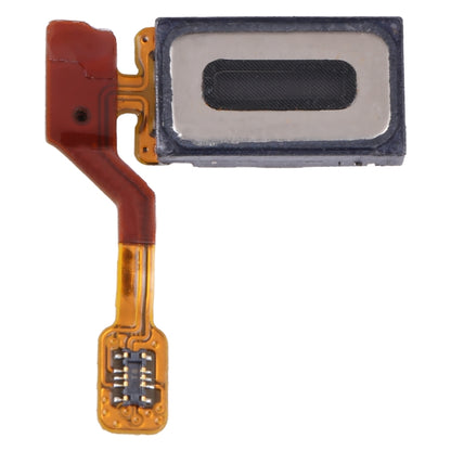 Original Earpiece Speaker Replacement for Samsung Galaxy Z Flip SM-F700 - High-Quality Repair Part
