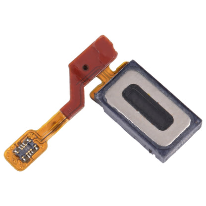 Original Earpiece Speaker Replacement for Samsung Galaxy Z Flip SM-F700 - High-Quality Repair Part
