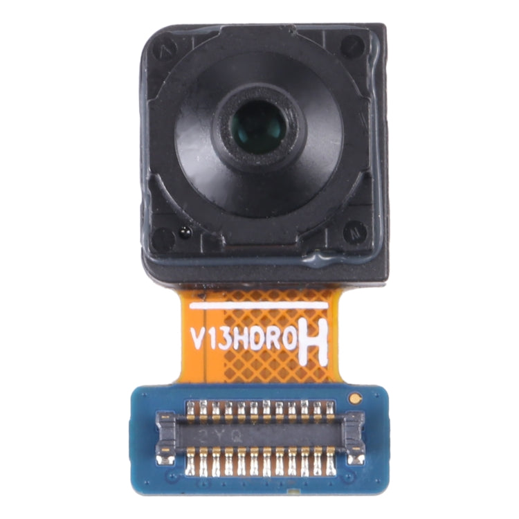 Original Front Facing Camera Replacement for Samsung Galaxy A14 5G (SM-A146B) - Quality Checked
