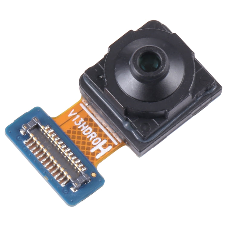 Original Front Facing Camera Replacement for Samsung Galaxy A14 5G (SM-A146B) - Quality Checked
