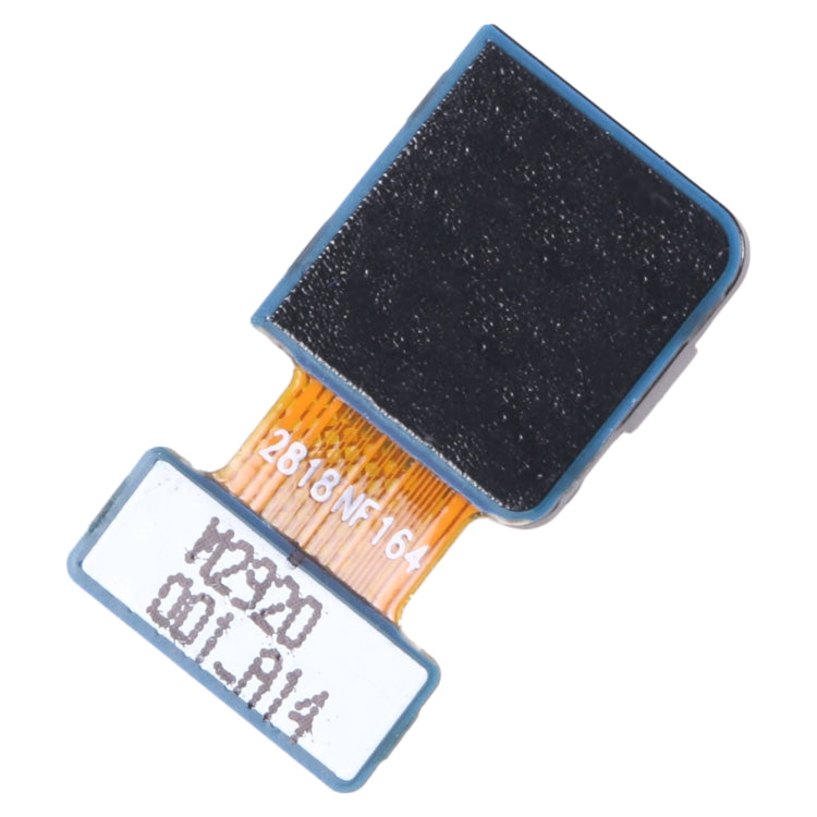 Original Front Facing Camera Replacement for Samsung Galaxy A14 5G (SM-A146B) - Quality Checked