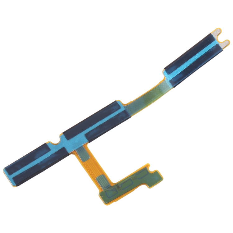 Original Power & Volume Button Flex Cable Replacement for Samsung Galaxy A04 (SM-A045F)