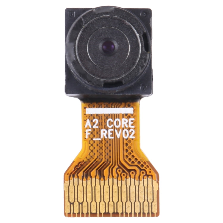 Original Front Facing Camera Replacement for Samsung Galaxy A2 Core SM-A260 - Quality Checked Part