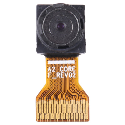 Original Front Facing Camera Replacement for Samsung Galaxy A2 Core SM-A260 - Quality Checked Part
