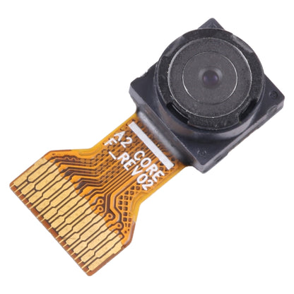 Original Front Facing Camera Replacement for Samsung Galaxy A2 Core SM-A260 - Quality Checked Part