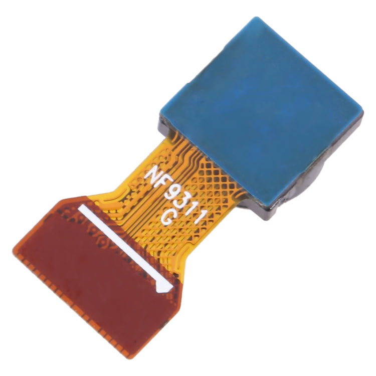 Original Front Facing Camera Replacement for Samsung Galaxy A2 Core SM-A260 - Quality Checked Part