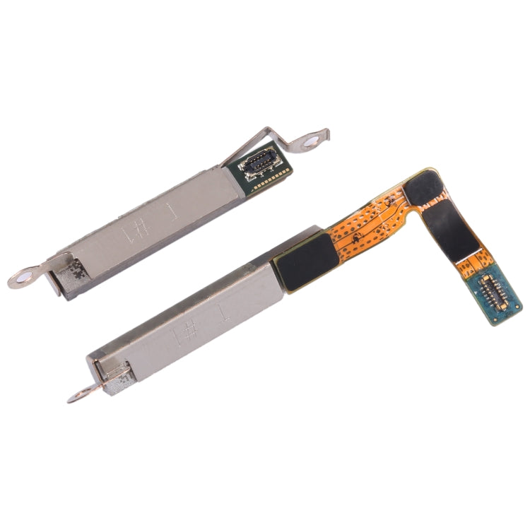 Original 5G Module for Samsung Galaxy Z Fold2 5G (SM-F916B) - Replacement Part, Professional Installation Recommended