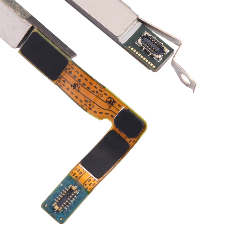 Original 5G Module for Samsung Galaxy Z Fold2 5G (SM-F916B) - Replacement Part, Professional Installation Recommended