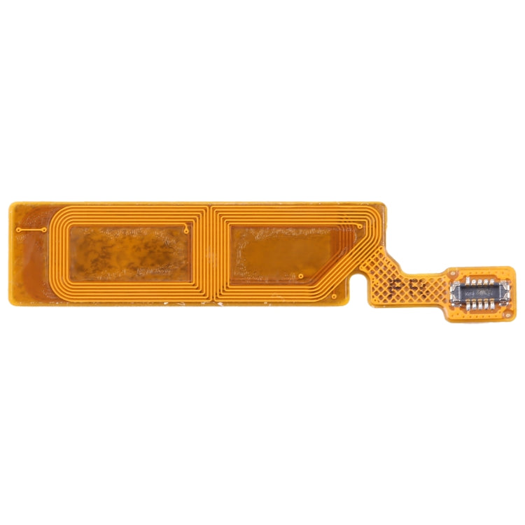 Replacement LCD Handwritten Sticker Sensor Flex Cable for Samsung Galaxy S23 Ultra SM-S918B - Quality Guaranteed