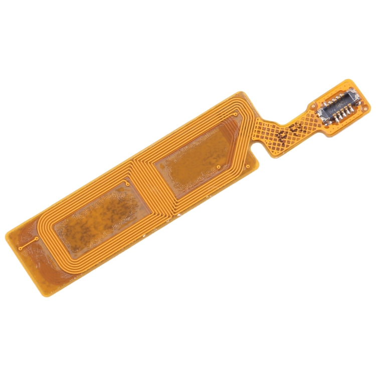 Replacement LCD Handwritten Sticker Sensor Flex Cable for Samsung Galaxy S23 Ultra SM-S918B - Quality Guaranteed