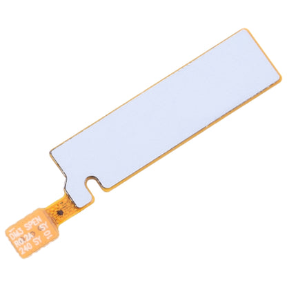 Replacement LCD Handwritten Sticker Sensor Flex Cable for Samsung Galaxy S23 Ultra SM-S918B - Quality Guaranteed