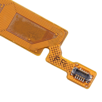 Replacement LCD Handwritten Sticker Sensor Flex Cable for Samsung Galaxy S23 Ultra SM-S918B - Quality Guaranteed