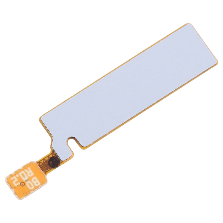 Samsung Galaxy S22 Ultra 5G SM-S908B Original LCD Handwritten Sticker Sensor Flex Cable Replacement