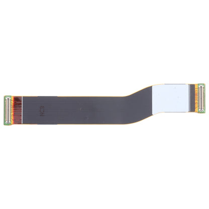 Samsung Galaxy A82s Mainboard Connector Flex Cable Replacement - Quality Checked & Fully Compatible