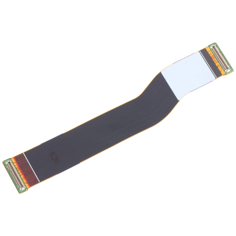 Samsung Galaxy A82s Mainboard Connector Flex Cable Replacement - Quality Checked & Fully Compatible