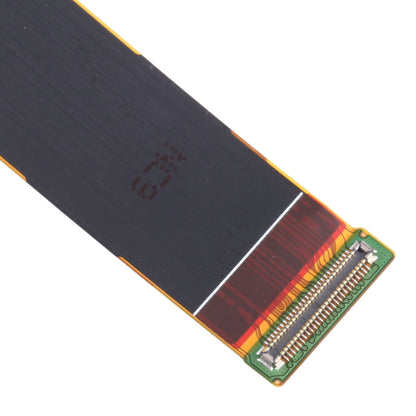 Samsung Galaxy A82s Mainboard Connector Flex Cable Replacement - Quality Checked & Fully Compatible