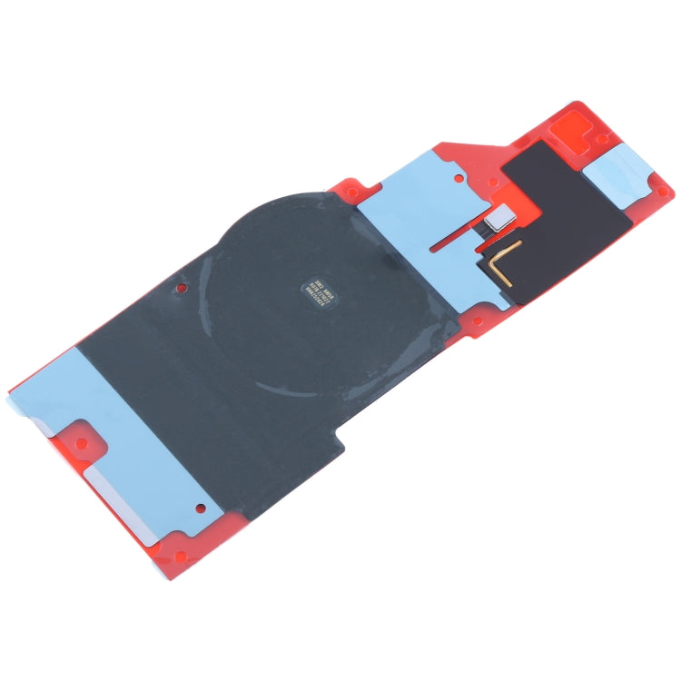 Original NFC Wireless Charging Module for Samsung Galaxy S23 Ultra SM-S918B - Repair Coil Part