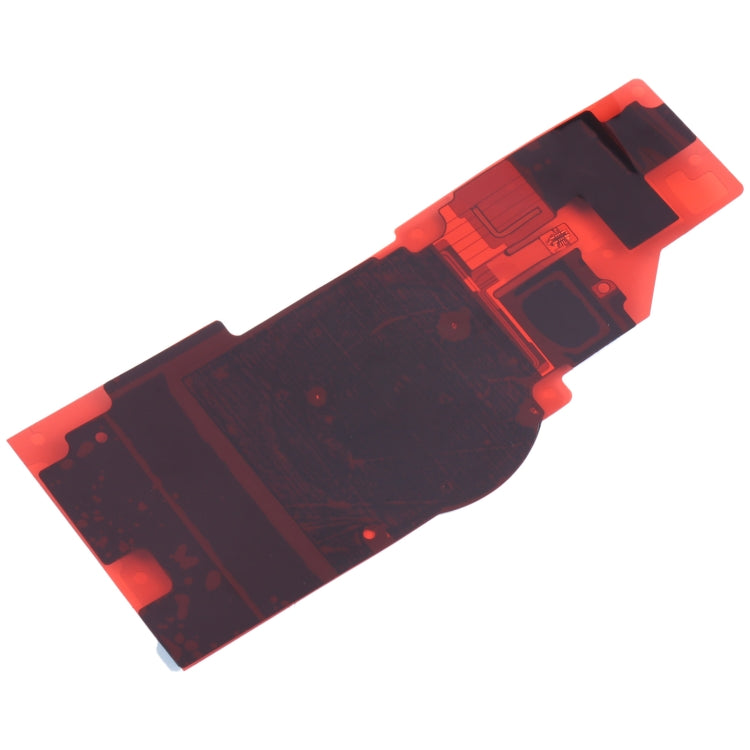 Original NFC Wireless Charging Module for Samsung Galaxy S23 Ultra SM-S918B - Repair Coil Part