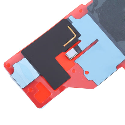 Original NFC Wireless Charging Module for Samsung Galaxy S23 Ultra SM-S918B - Repair Coil Part