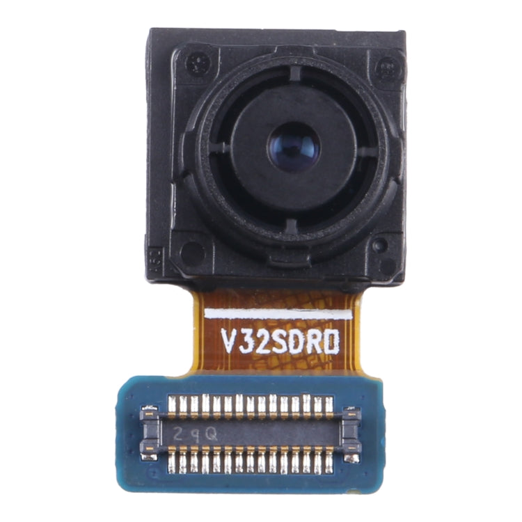 Original Front-Facing Camera Replacement for Samsung Galaxy A54 SM-A546B - Perfect Fit & Quality Assured