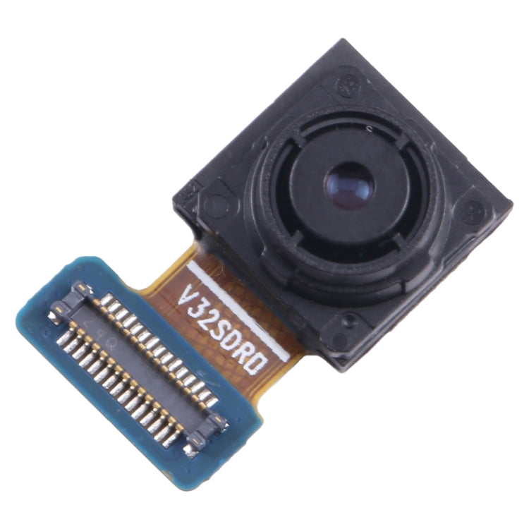 Original Front-Facing Camera Replacement for Samsung Galaxy A54 SM-A546B - Perfect Fit & Quality Assured