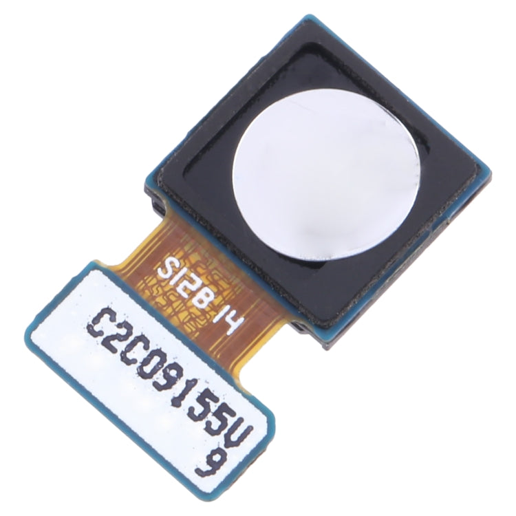Original Front-Facing Camera Replacement for Samsung Galaxy A54 SM-A546B - Perfect Fit & Quality Assured