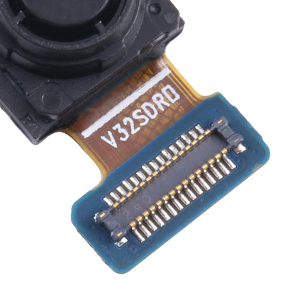 Original Front-Facing Camera Replacement for Samsung Galaxy A54 SM-A546B - Perfect Fit & Quality Assured