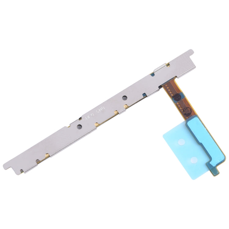 Samsung Galaxy S23 Ultra SM-S918B Original Power & Volume Button Flex Cable Replacement Part