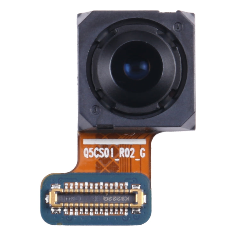 Original Front-Facing Camera Replacement for Samsung Galaxy Z Fold5 SM-F946B - Quality Checked Part