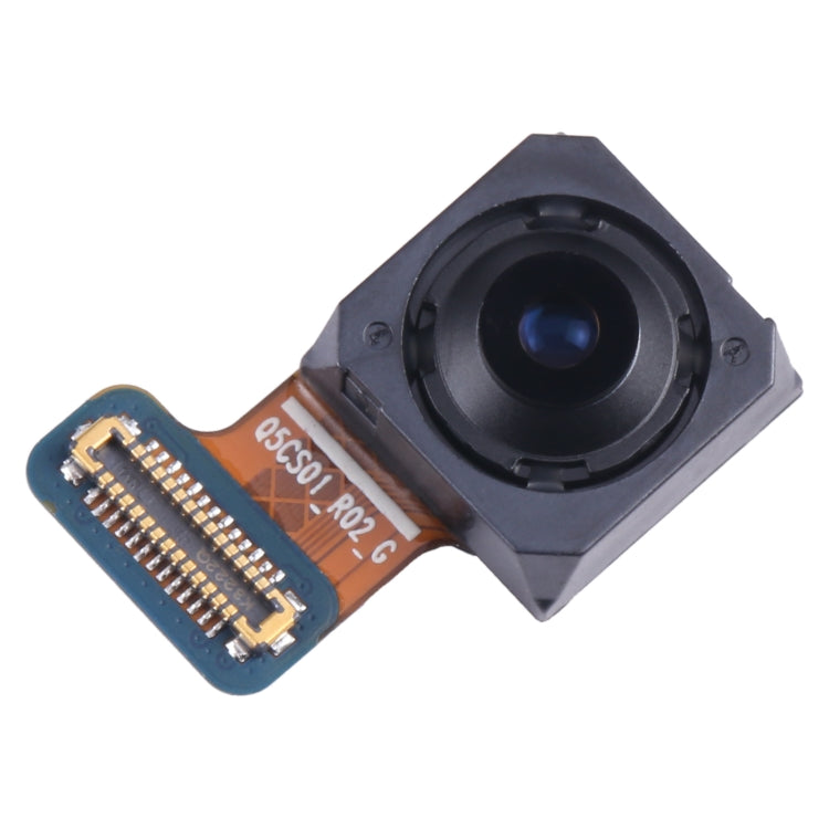 Original Front-Facing Camera Replacement for Samsung Galaxy Z Fold5 SM-F946B - Quality Checked Part