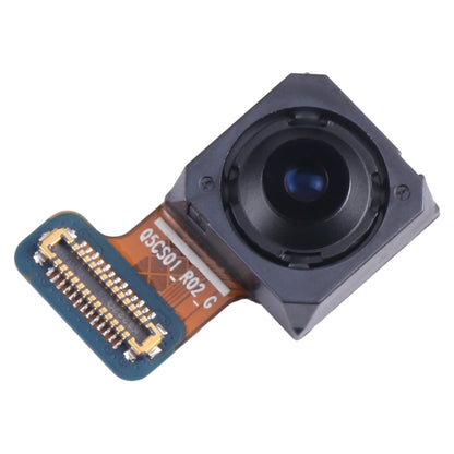 Original Front-Facing Camera Replacement for Samsung Galaxy Z Fold5 SM-F946B - Quality Checked Part
