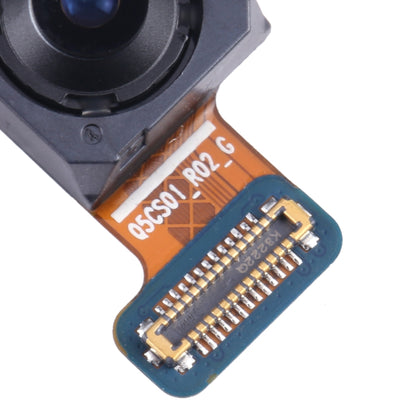 Original Front-Facing Camera Replacement for Samsung Galaxy Z Fold5 SM-F946B - Quality Checked Part