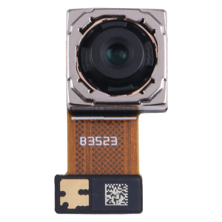 Original Back Camera for Samsung Galaxy A14 5G (SM-A146B) - Replacement Part, Professional Installation Recommended
