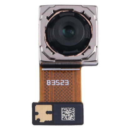 Original Back Camera for Samsung Galaxy A14 5G (SM-A146B) - Replacement Part, Professional Installation Recommended