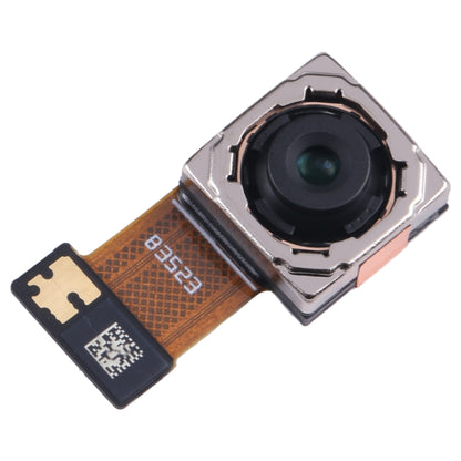 Original Back Camera for Samsung Galaxy A14 5G (SM-A146B) - Replacement Part, Professional Installation Recommended