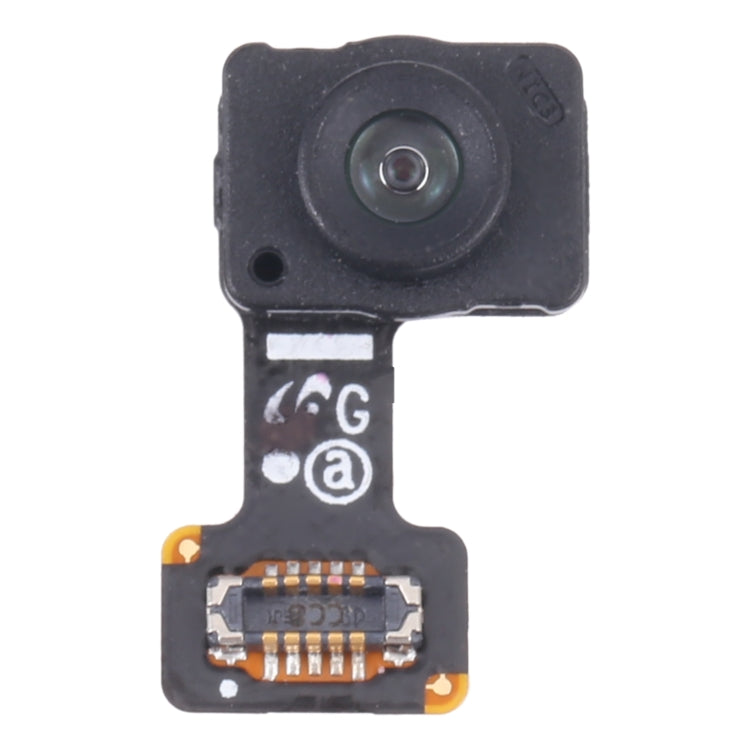 Samsung Galaxy A73 5G (SM-A736B) Fingerprint Sensor Flex Cable Replacement - Quality Checked & Ready to Install