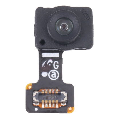 Samsung Galaxy A73 5G (SM-A736B) Fingerprint Sensor Flex Cable Replacement - Quality Checked & Ready to Install