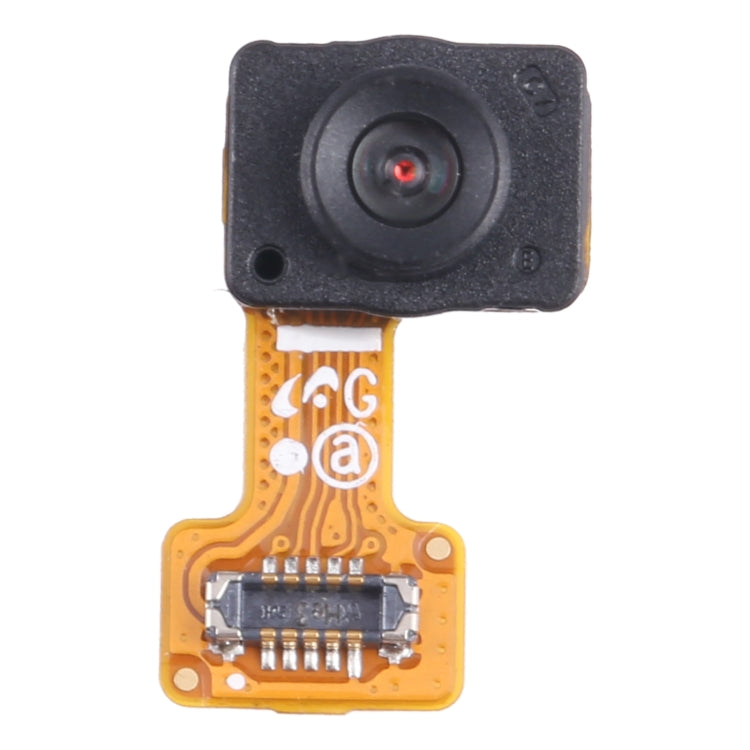 Original Fingerprint Sensor Flex Cable for Samsung Galaxy S23 FE (SM-S711B) - Reliable Replacement Part
