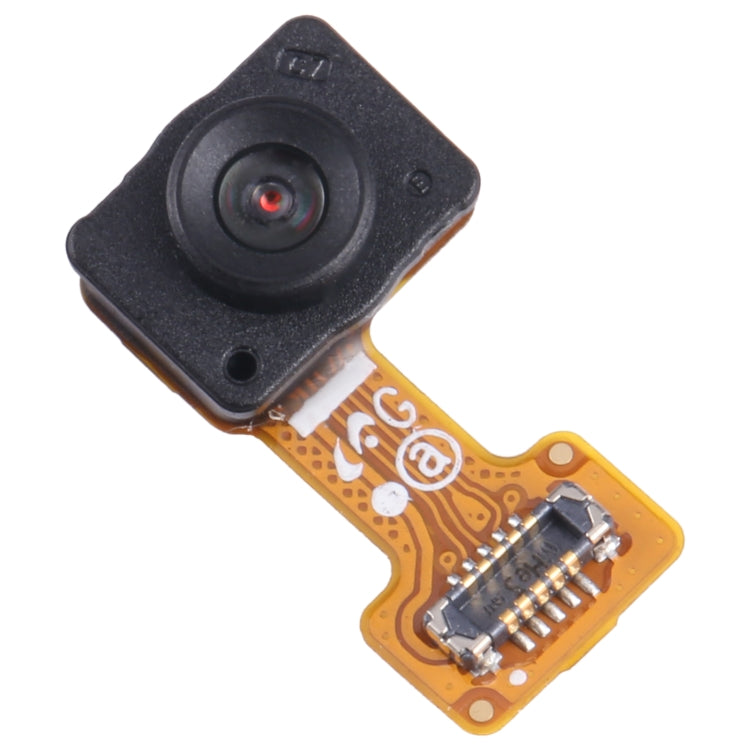 Original Fingerprint Sensor Flex Cable for Samsung Galaxy S23 FE (SM-S711B) - Reliable Replacement Part