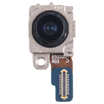 Original Wide Camera Replacement for Samsung Galaxy Z Flip5 SM-F731B - Verified Quality Part