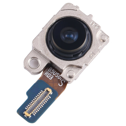Original Wide Camera Replacement for Samsung Galaxy Z Flip5 SM-F731B - Verified Quality Part
