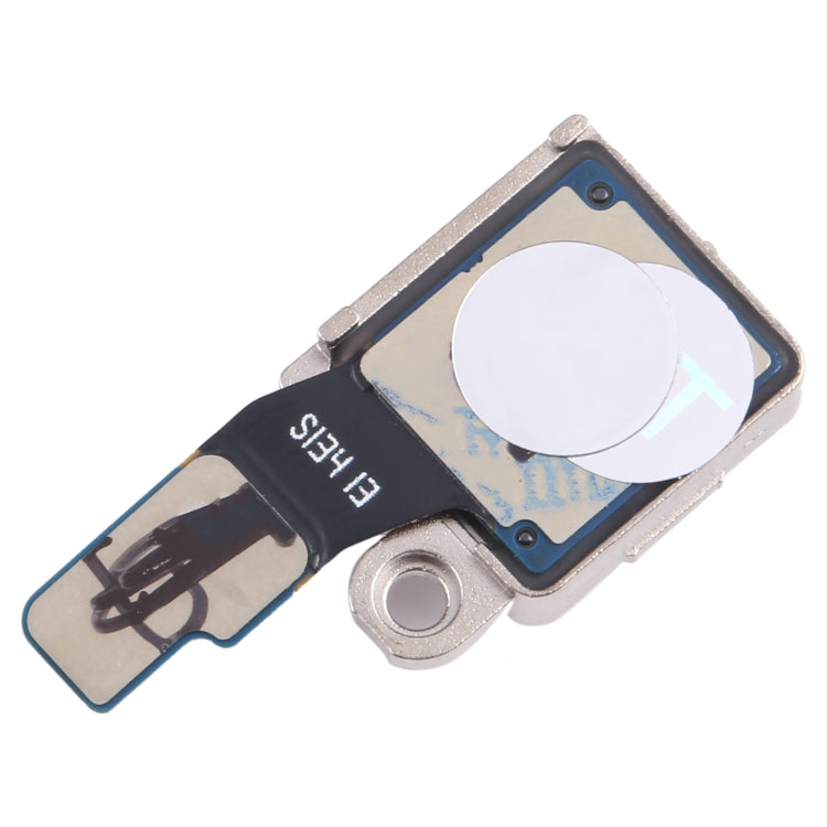 Original Wide Camera Replacement for Samsung Galaxy Z Flip5 SM-F731B - Verified Quality Part