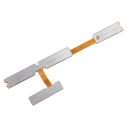 Original Power & Volume Button Flex Cable for Samsung Galaxy A05S SM-A057F - Replacement Part