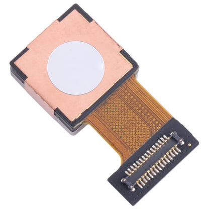 Original Back-Facing Camera Replacement for Samsung Galaxy A05 SM-A055F - Professional Installation Recommended