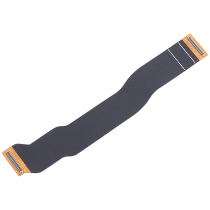 Original LCD Flex Cable Replacement for Samsung Galaxy S24 Ultra 5G SM-S928U - Professional Installation Recommended