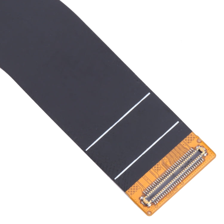 Original LCD Flex Cable Replacement for Samsung Galaxy S24 Ultra 5G SM-S928U - Professional Installation Recommended