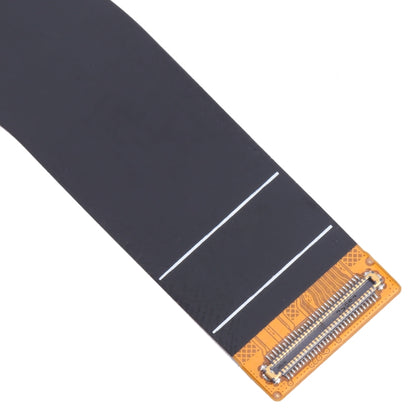 Original LCD Flex Cable Replacement for Samsung Galaxy S24 Ultra 5G SM-S928U - Professional Installation Recommended
