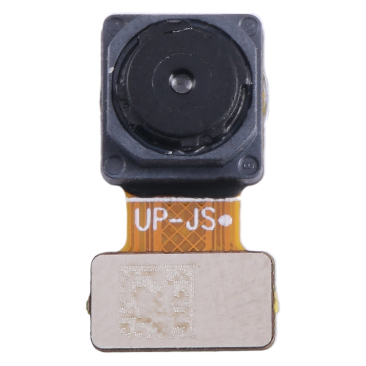 Original Telephoto Camera for Samsung Galaxy A04e (SM-A042F) - Replace Broken Lens, Professional Installation Recommended