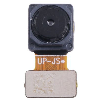 Original Telephoto Camera for Samsung Galaxy A04e (SM-A042F) - Replace Broken Lens, Professional Installation Recommended